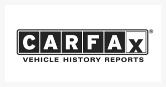carfax-logo-partner