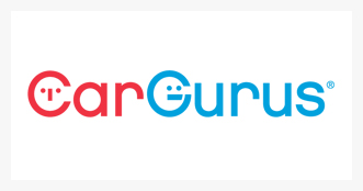 cargurus-logo-partner