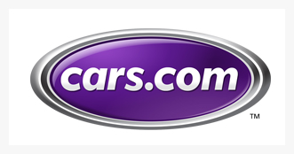 carscom-logo-partner
