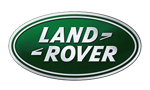 Land_Rover