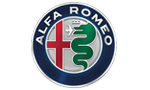 Alfa_Romeo