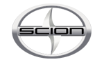 Scion