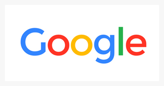 google-logo-partner