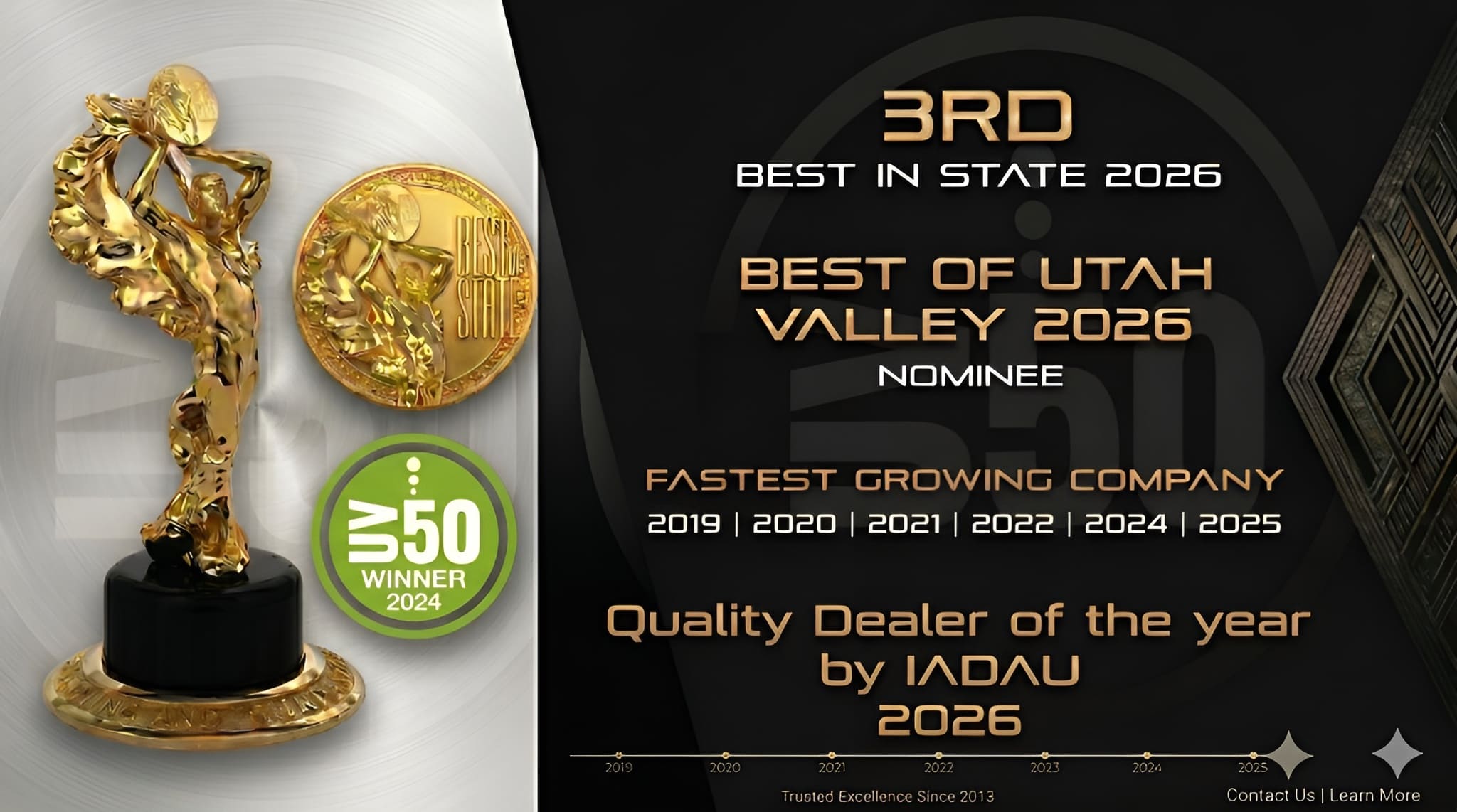 Used Car Dealership of UT and OREM, UT | Action Auto Sales and Finance LLC