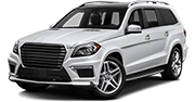 Used Car Dealership of UT and OREM, UT | Action Auto Sales and Finance LLC